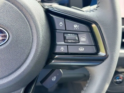 Subaru Outback Premium AWD 2026