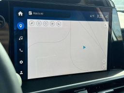 Subaru Outback Premium AWD 2026