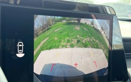 Subaru Outback Premium AWD 2026