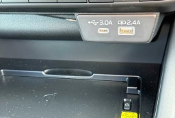 Subaru Outback Premium AWD 2026