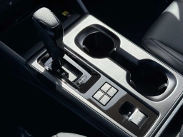 Subaru Outback Premium AWD 2026