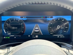 Subaru Outback Premium AWD 2026