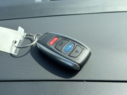 Subaru Outback Premium AWD 2026