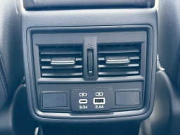 Subaru Outback Premium AWD 2026