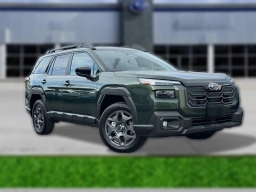 Subaru Outback Premium AWD 2026