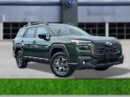 Subaru Outback Premium AWD 2026