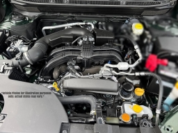 Subaru Outback Premium AWD 2026