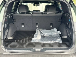 Subaru Outback Premium AWD 2026