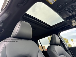 Subaru Outback Premium AWD 2026