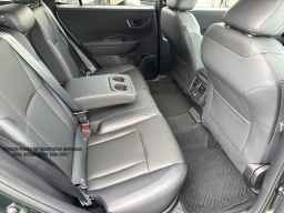 Subaru Outback Premium AWD 2026