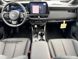 Subaru Outback Premium AWD 2026