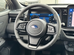 Subaru Outback Premium AWD 2026