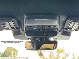 Subaru Outback Premium AWD 2026