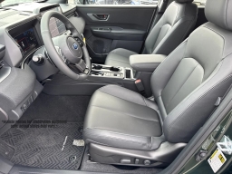 Subaru Outback Premium AWD 2026