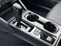 Subaru Outback Premium AWD 2026