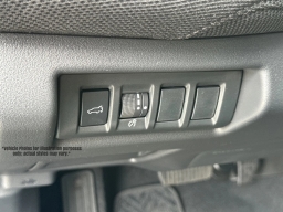 Subaru Outback Premium AWD 2026