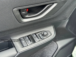 Subaru Outback Premium AWD 2026