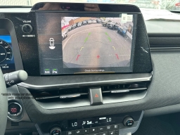 Subaru Outback Premium AWD 2026