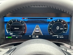 Subaru Outback Premium AWD 2026