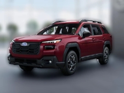 Subaru Outback Premium AWD 2026