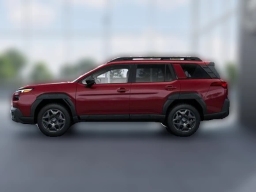 Subaru Outback Premium AWD 2026