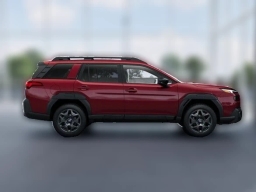 Subaru Outback Premium AWD 2026