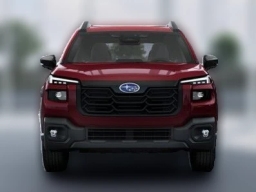 Subaru Outback Premium AWD 2026