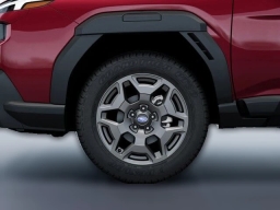 Subaru Outback Premium AWD 2026