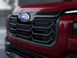 Subaru Outback Premium AWD 2026