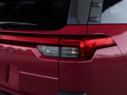 Subaru Outback Premium AWD 2026