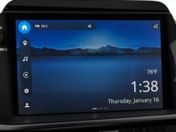 Subaru Outback Premium AWD 2026