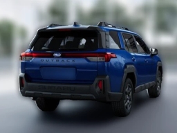 Subaru Outback Premium AWD 2026