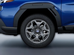 Subaru Outback Premium AWD 2026