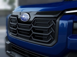 Subaru Outback Premium AWD 2026