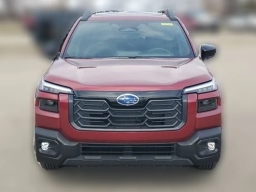 Subaru Outback Premium AWD 2026