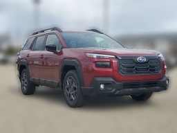 Subaru Outback Premium AWD 2026