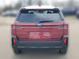 Subaru Outback Premium AWD 2026