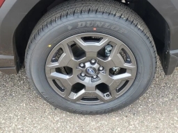 Subaru Outback Premium AWD 2026