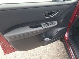 Subaru Outback Premium AWD 2026