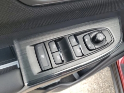 Subaru Outback Premium AWD 2026