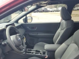 Subaru Outback Premium AWD 2026