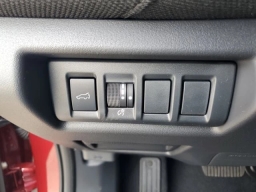 Subaru Outback Premium AWD 2026