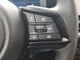 Subaru Outback Premium AWD 2026