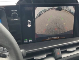 Subaru Outback Premium AWD 2026