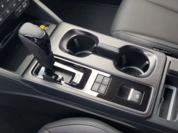 Subaru Outback Premium AWD 2026