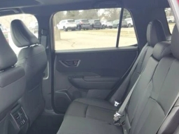 Subaru Outback Premium AWD 2026