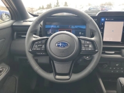 Subaru Outback Premium AWD 2026