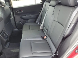 Subaru Outback Premium AWD 2026