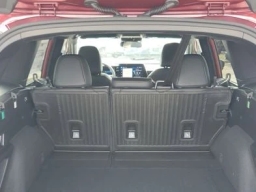 Subaru Outback Premium AWD 2026