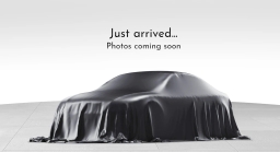 Subaru Outback Premium AWD 2026